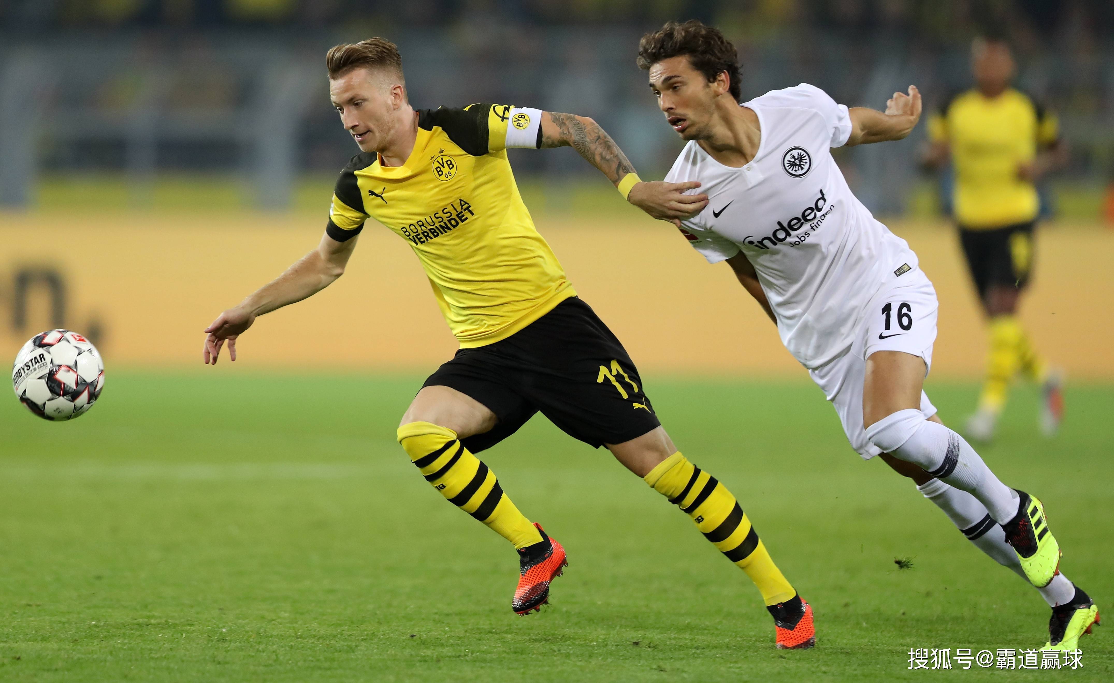 od体育竞技-法兰克福队发挥稳定，稳定取胜领先的简单介绍