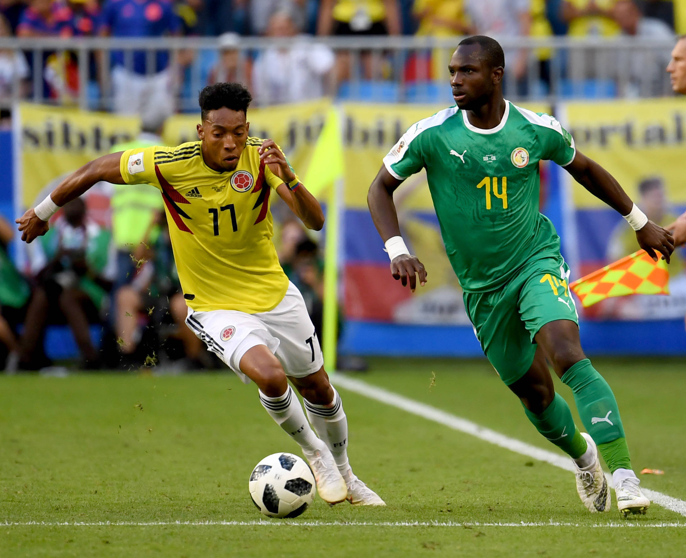 od体育网页版登录入口-足球狂欢，激烈比赛全程燃烧