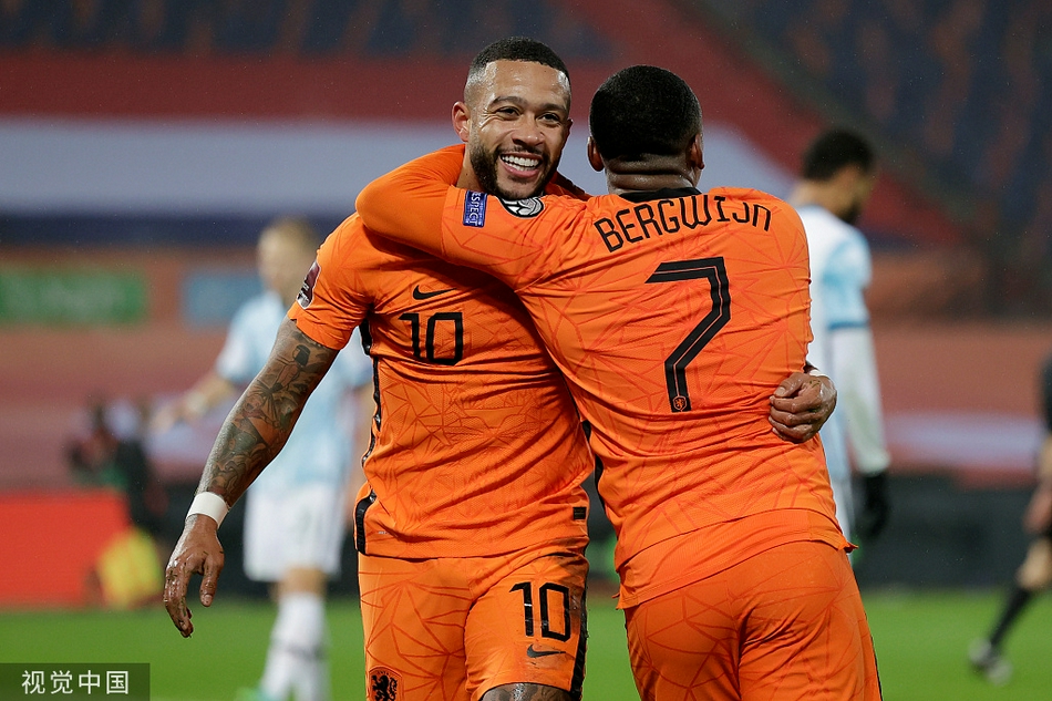 od体育app下载地址-荷兰战胜挪威，晋级南美洲冠军