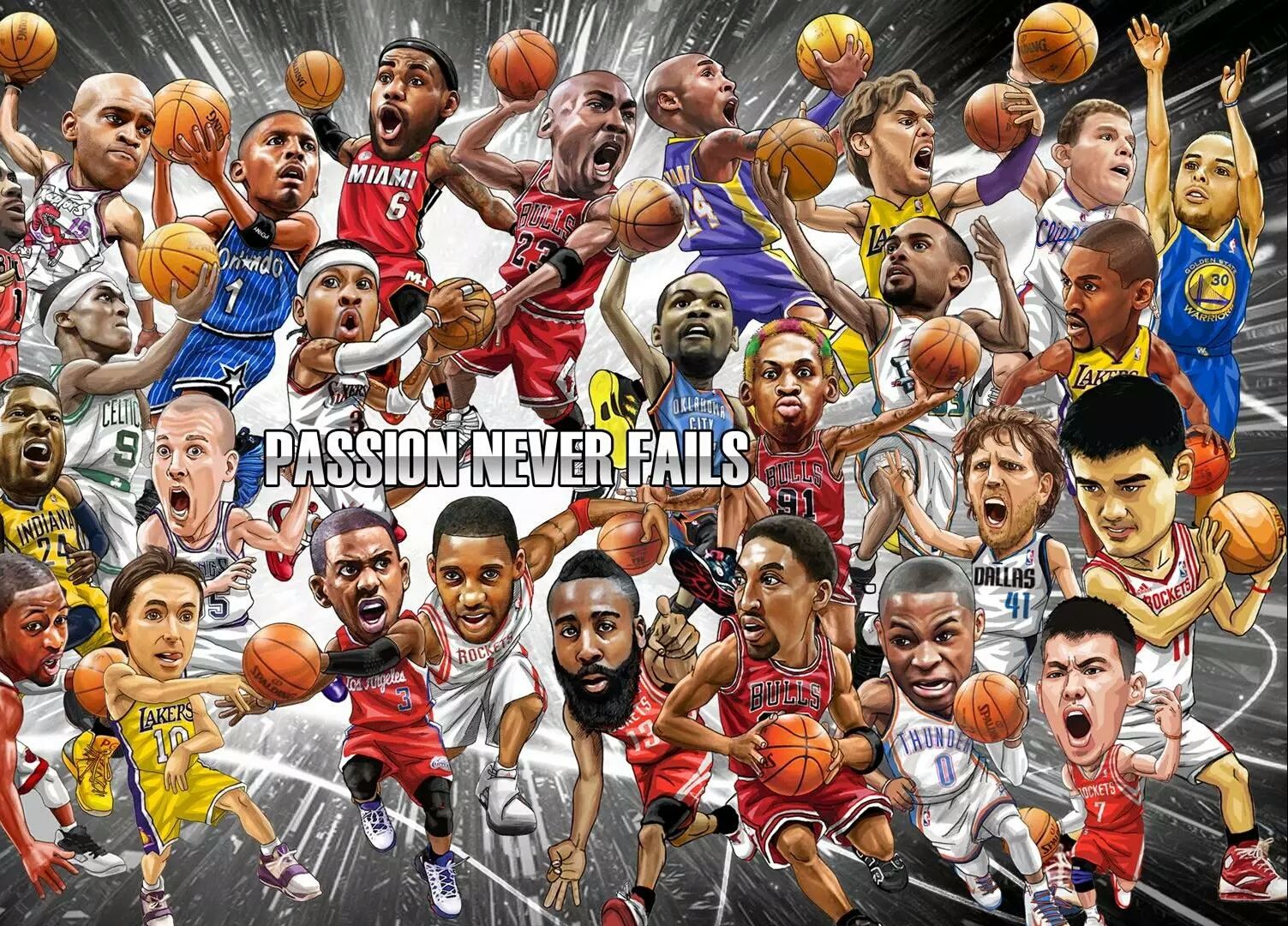 od体育教练-关于美国篮球名人堂扩建，新增多位篮球传奇的信息