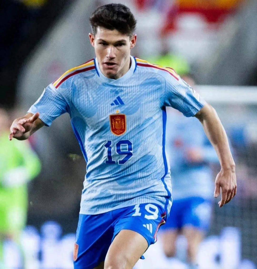 od体育投注-摩里坦入球黑山首战战胜挪威