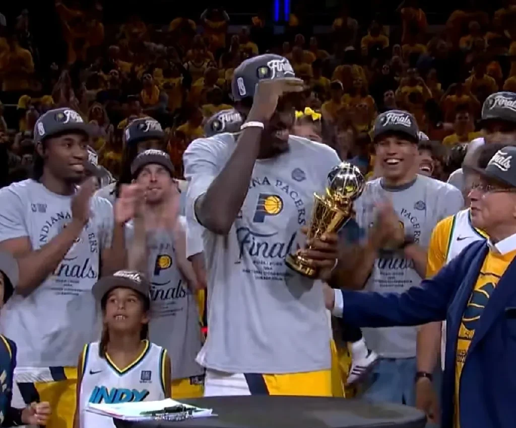 猛龙客场胜骑士,西亚卡姆贡献26分 猛龙客场胜骑士,西亚卡姆贡献26分