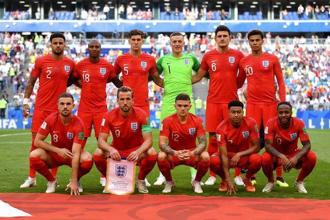 智利队与哥伦比亚队鏖战至最后晋级 智利队与哥伦比亚队鏖战至最后晋级