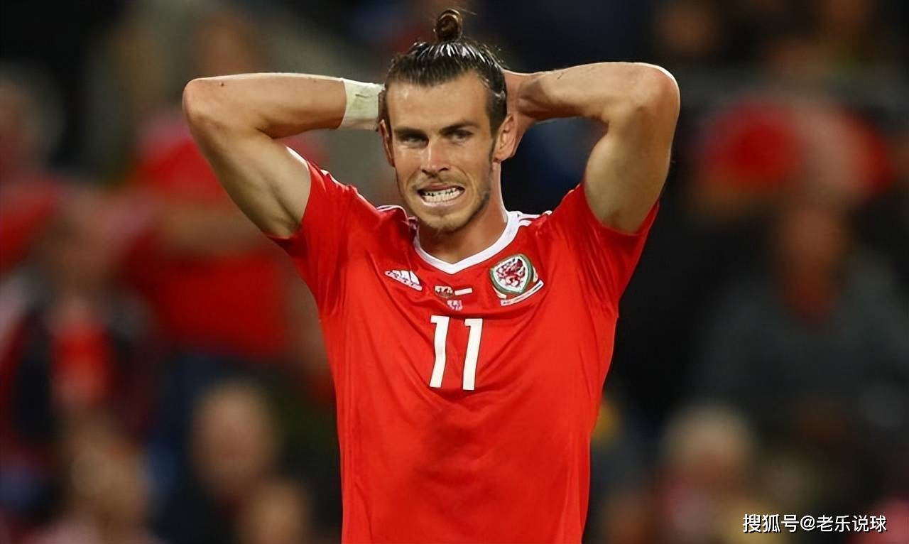 关于比利时队惨遭丹麦逆袭,晋级之路陷入泥潭的信息 关于比利时队惨遭丹麦逆袭,晋级之路陷入泥潭的信息