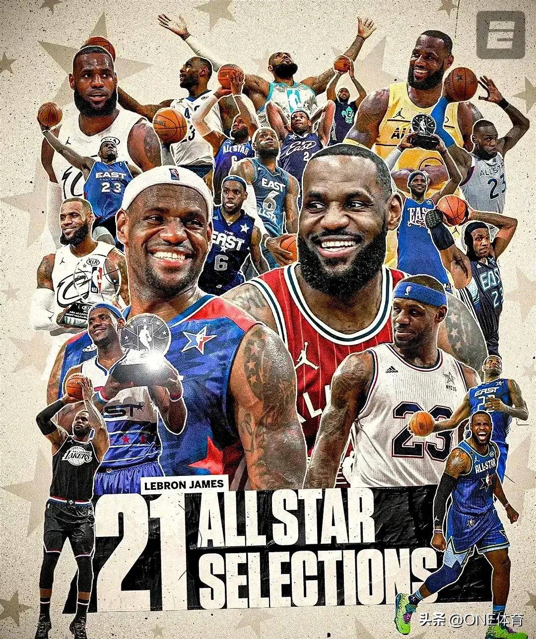 od体育app下载-包含篮网客场胜湖人，全明星巨星出色发挥的词条