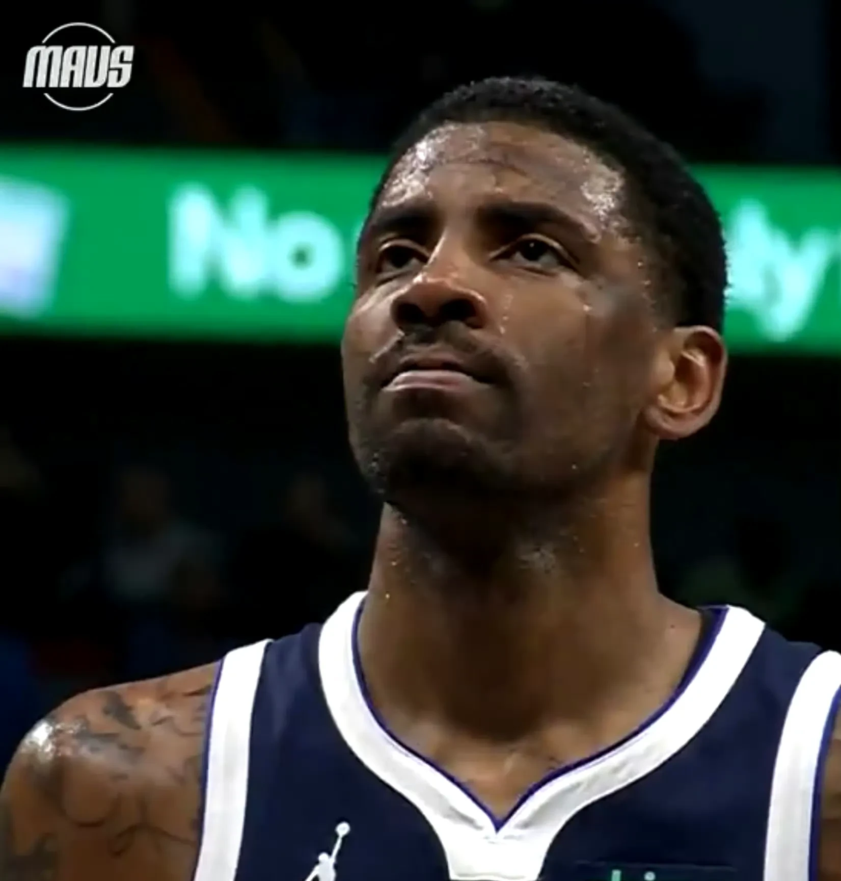 包含篮网惨败森林狼,凯里·欧文独砍30分无助胜利的词条 包含篮网惨败森林狼,凯里·欧文独砍30分无助胜利的词条