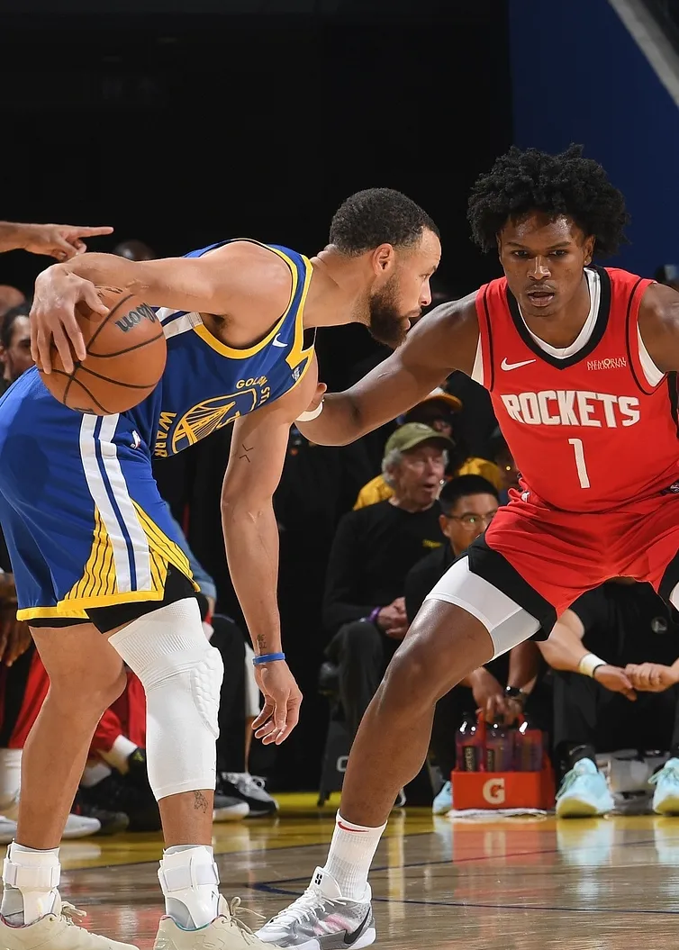 od体育app下载-包含勇士客场击败猛龙，杨开启爆炸模式的词条