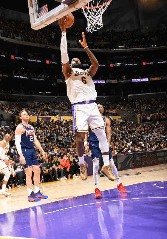 关于赛程紧急调整,一场重要比赛遭取消的信息 关于赛程紧急调整,一场重要比赛遭取消的信息