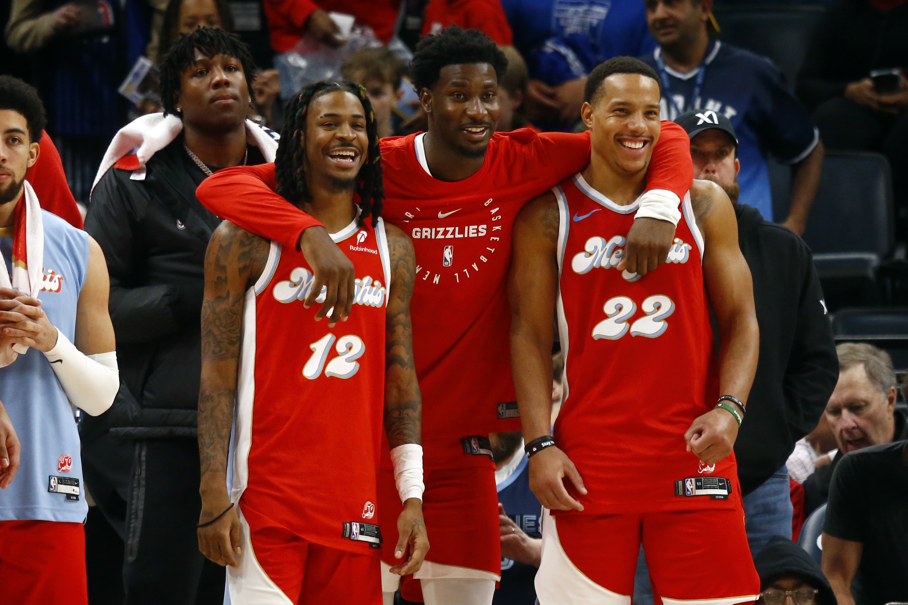 关于非洲篮球联赛总决赛即将举行，球队齐聚竞技的信息