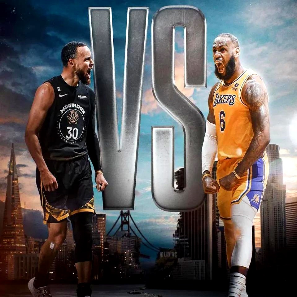 NBA球队换帅后迎来新的挑战和机遇 NBA球队换帅后迎来新的挑战和机遇