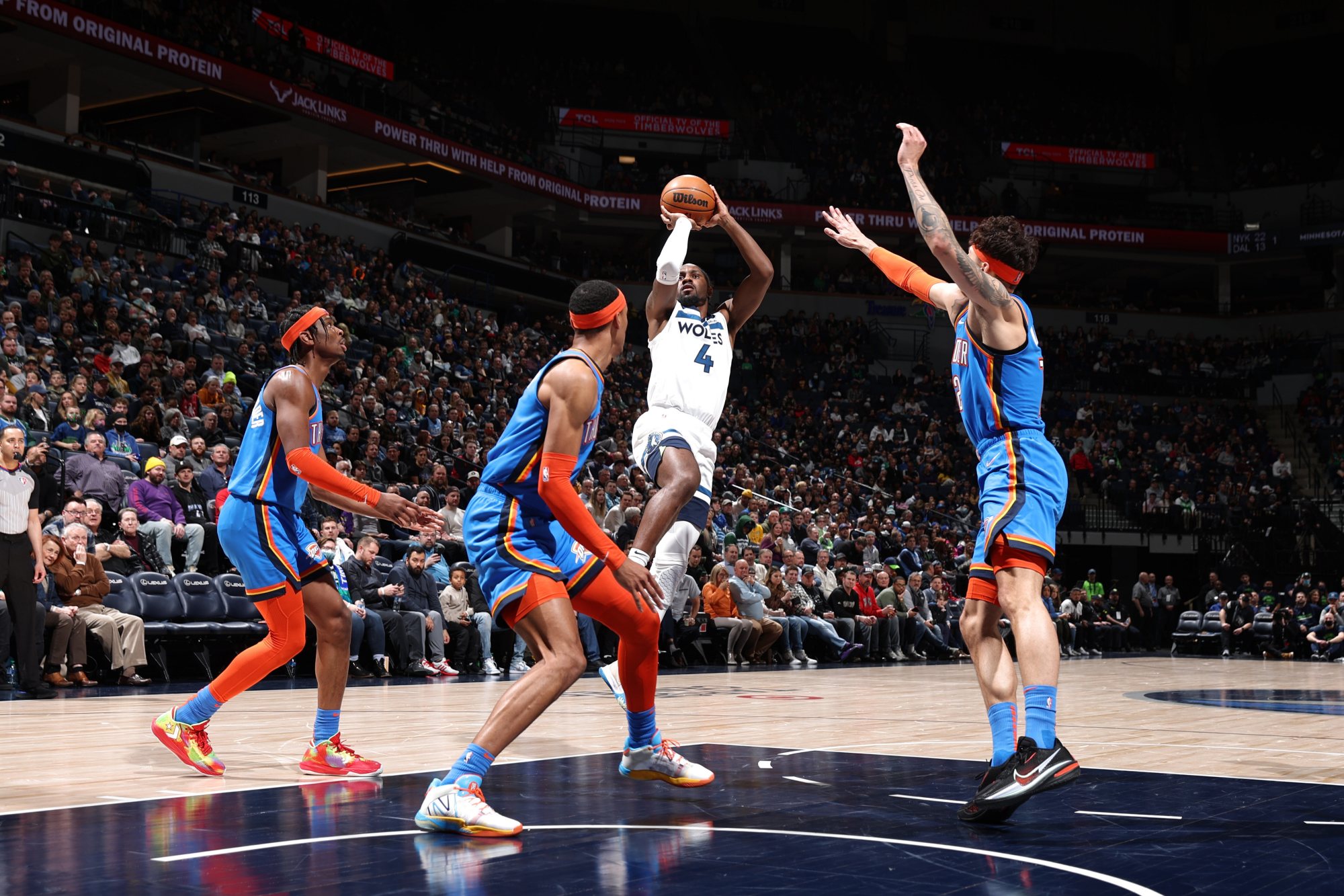 od体育中国官网-包含狼队客场大胜，继续保持良好势头的词条