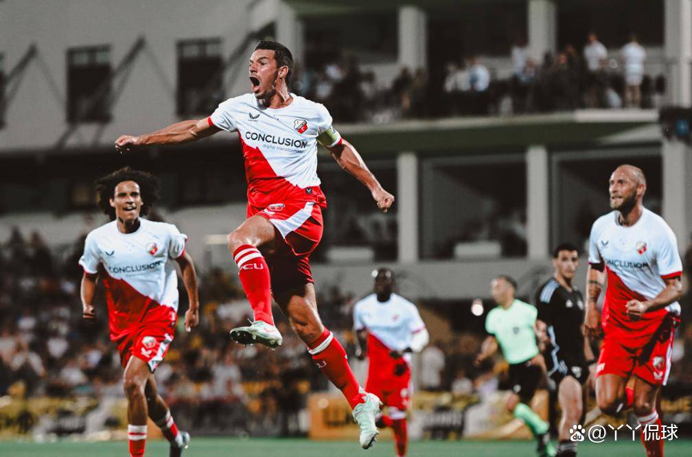 od体育亚洲官网-弗赖堡客场逃平，保持积分不败的简单介绍