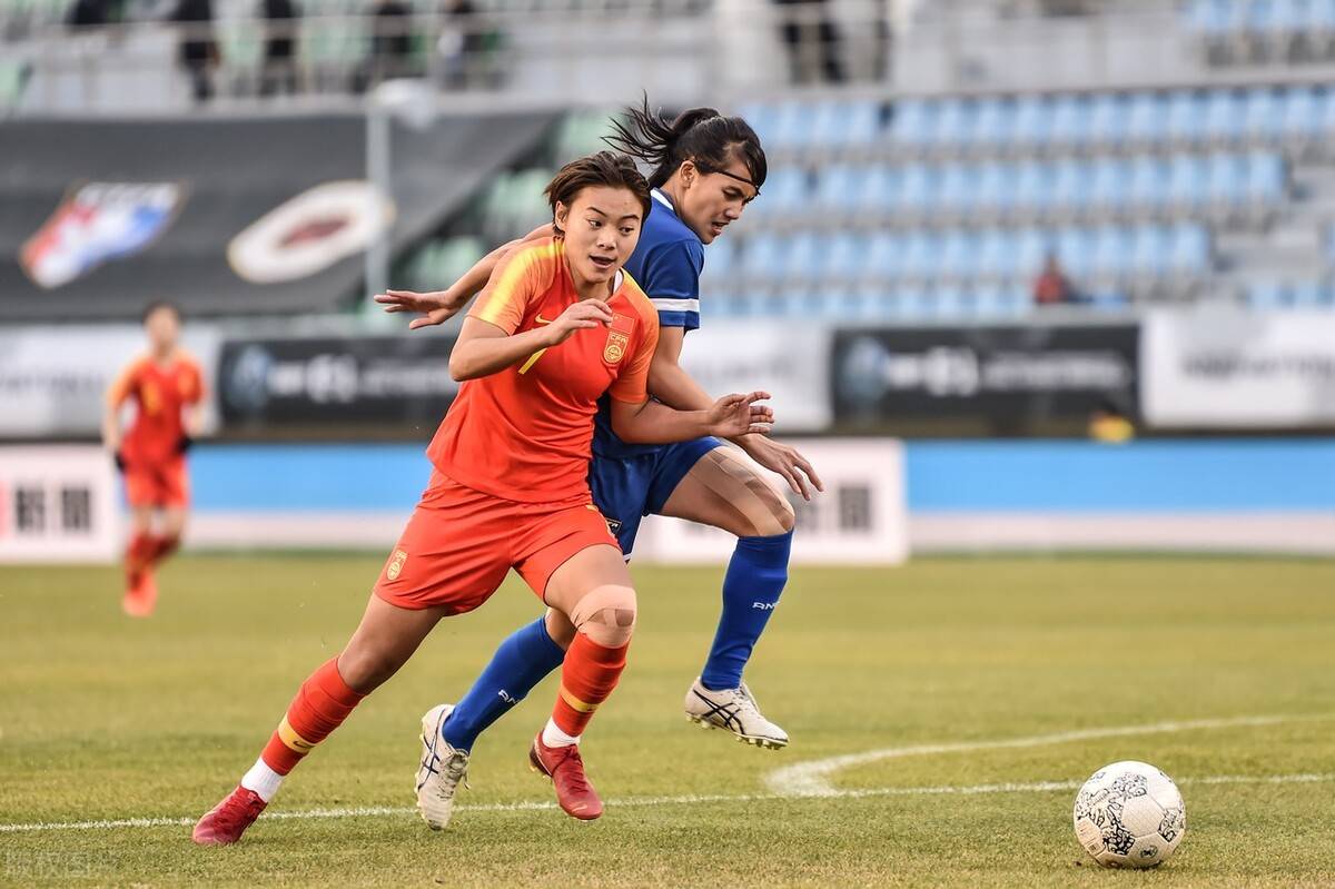 od体育官方-日本女足战胜墨西哥晋级奥运女足半决赛