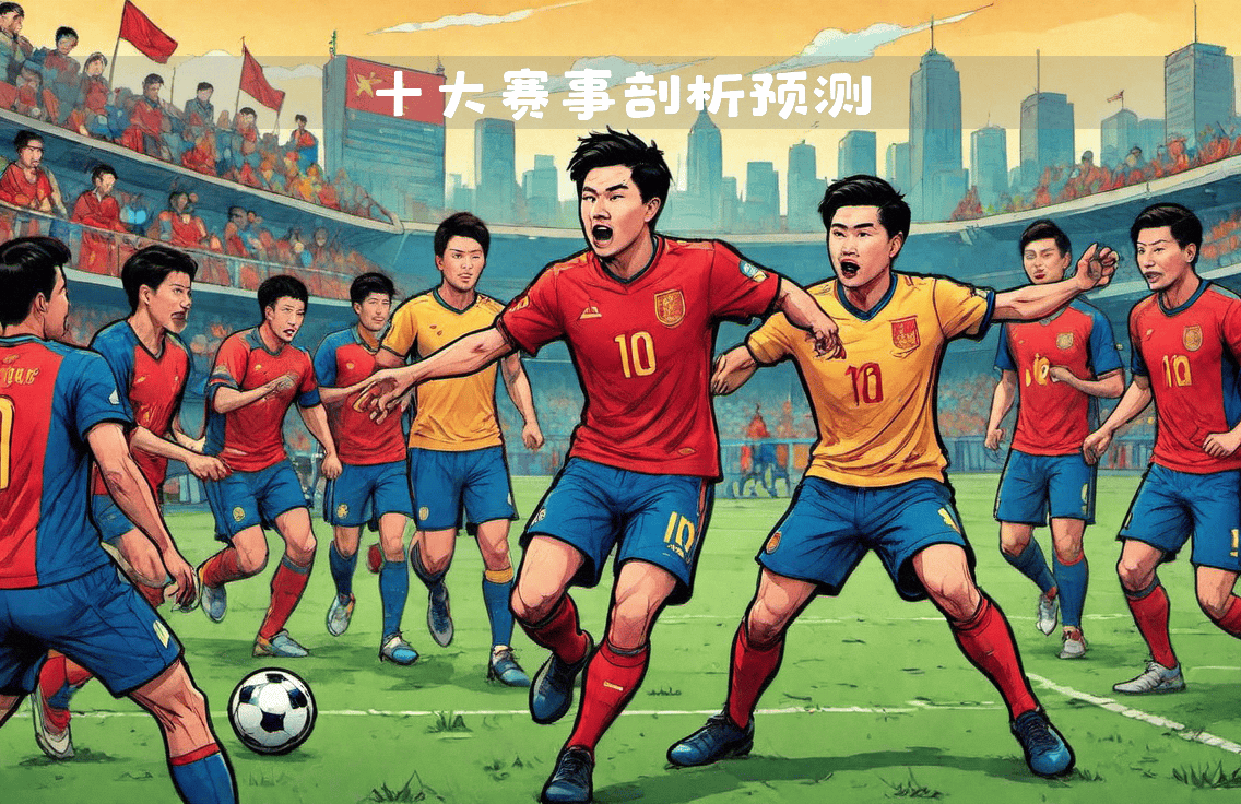 关于塞维利亚主场迎战比利亚雷亚尔，神奇对决的信息