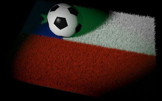 od体育官网-意大利女篮稳操胜券，晋级欧洲杯半决赛