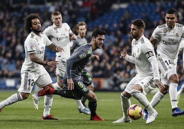 od体育官网登录网址-包含比分悬殊？不必着急，看球队如何逆袭反超的词条