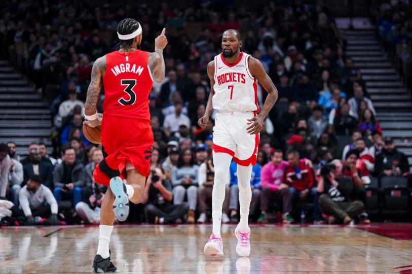 od体育活动-包含火箭新赛季首次连胜，球队士气大振的词条