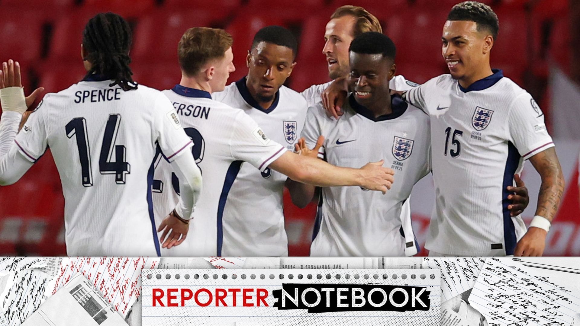 里尔主场获胜，豪取两连胜的简单介绍