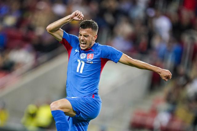 乌克兰队将力争在比赛中表现出色